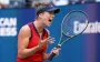 Рейтинг WTA оновився: на якому місці Світоліна і хто з українок вибув із топ-100