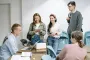 Работы не будет: на какие специальности не надо поступать в 2025