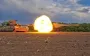 99 combat engagements recorded on frontline, most intense - in Pokrovsk and Novopavlivka directions – General Staff