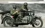 Новая тактика российских военных: как действуют оккупанты