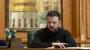 Zelenskyy: We must all work to ensure that the alliance between America and Europe doesn’t fall apart