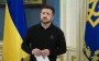 Зеленский о планах на саммит G7: обсудим давление, чтобы остановить Путина