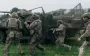 Нова ділянка фронту. Куди сунуть росіяни