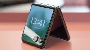 Смартфоны Motorola разочаровали пользователей: что случилось