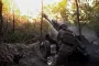 В ВСУ показали применение редкой трофейной системы "Нона-К": что о ней известно (фото)