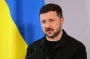 Зеленський відповів як ставиться до нейтрального статусу України