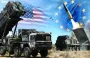 Помощь ЕС для Украины значительно возросла: удалось ли восполнить пробел в поставках США