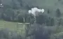 Border guards destroy enemy observation systems, antenna, strongholds, and 5 occupiers in Kharkiv region. VIDEO