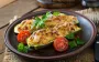 Топ-6 вкусных блюд из кабачков, которые стоит приготовить этим летом