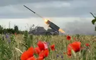 Генштаб вперше розповів про бої на Сумщині