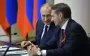 ЦПД спростував фейк РФ про "диверсії в Балтійському морі"