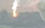 Defense Forces have destroyed nearly 20,000 units of occupiers’ vehicles since beginning of year — Syrskyi. VIDEO