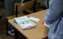 Новые правила в Польше: как получить сертификат по польскому языку и сколько это стоит