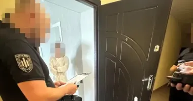 В Украине разоблачили масштабную коррупционную схему закупки техники для ВСУ