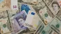 Ukraine's National Bank net FX interventions drop 8.4% last week