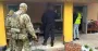 На Прикарпатті викрили організовану злочинну групу з наркоторгівлі та вимагання