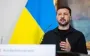 РФ пропонувала обмін полонених на викрадених дітей - Зеленський