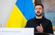 РФ пропонувала обмін полонених на викрадених дітей - Зеленський