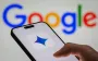 Набрид ШІ в Google? Ось як відключити AI-пошук за кілька хвилин