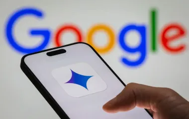 Набрид ШІ в Google? Ось як відключити AI-пошук за кілька хвилин
