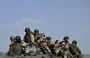 Военные пенсии: кто имеет право на 100% денежного обеспечения