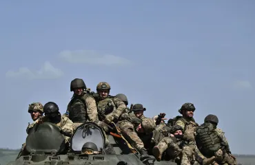 Военные пенсии: кто имеет право на 100% денежного обеспечения