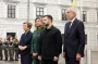 Zelenskyy revealed his plan for talks with Trump