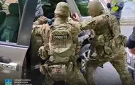 Обіцяв "вирішити" питанні з ТЦК: на Хмельниччині затримали ексвійськового