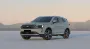 Старший брат Kuga: представлен доступный семейный кроссовер Ford (фото)