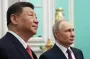 Пекин и Москва паникуют из-за ударов Израиля по Ирану – The Telegraph