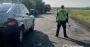 В Одесской области полицейские расследуют обстоятельства смертельного ДТП с участием грузовика и легкового авто