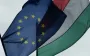 Hungary vetoes EU Council’s plan to ban Russian energy supplies - Szijjarto