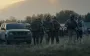 В головних ролях - реальні бійці ГУР: що треба знати про український трилер "Кіллхауз"