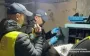 Изъятие оружия: обыски прошли по всей Украине