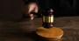 Радів смерті військового ЗСУ: у Харкові судили зрадника, який коригував удари РФ
