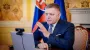 Fico expresses support for Ukraine's membership in EU if Ukrainian side fulfills all conditions