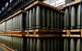 EU countries may increase funding for shell production up to €1 billion - media