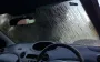 Вода в салоне: как она туда попадает и к чему это может привести