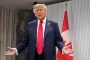 Ukraine-Russia war latest: Donald Trump says it was a ‘mistake to kick Russia out of G7’