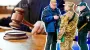Як в Україні карають за ухилення від мобілізації: штрафи, розшук, конфіскація