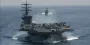 Покидая Южно-Китайское море: США внезапно направили авианосец USS Nimitz на Ближний Восток