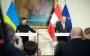 Австрия поможет вернуть похищенных Россией детей