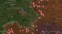 ОСУВ "Хортица"': Россияне пытаются взять Константиновку в кольцо с трех направлений
