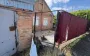 Throughout day, occupiers attacked Nikopol district of Dnipropetrovsk region with artillery and drones: houses and infrastructure were damaged. PHOTOS
