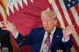 Трамп назвав нову причину війни в Україні