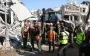 Family from Odesa killed in Israel by Iranian missile strike on June 14
