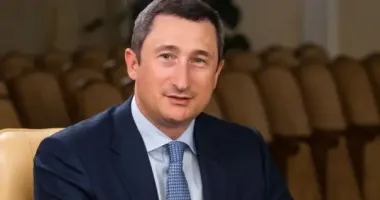 НАБУ готується оголосили про підозру Чернишову - депутат
