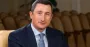 НАБУ готовится объявить о подозрении Чернышеву - депутат