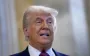Трамп не подпишет заявление G7 с призывом к деэскалации между Ираном и Израилем, - CNN