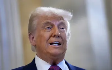 Трамп не підпише заяву G7 із закликом до деескалації між Іраном та Ізраїлем, - CNN
